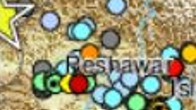 Poginulo više od 60 ljudi